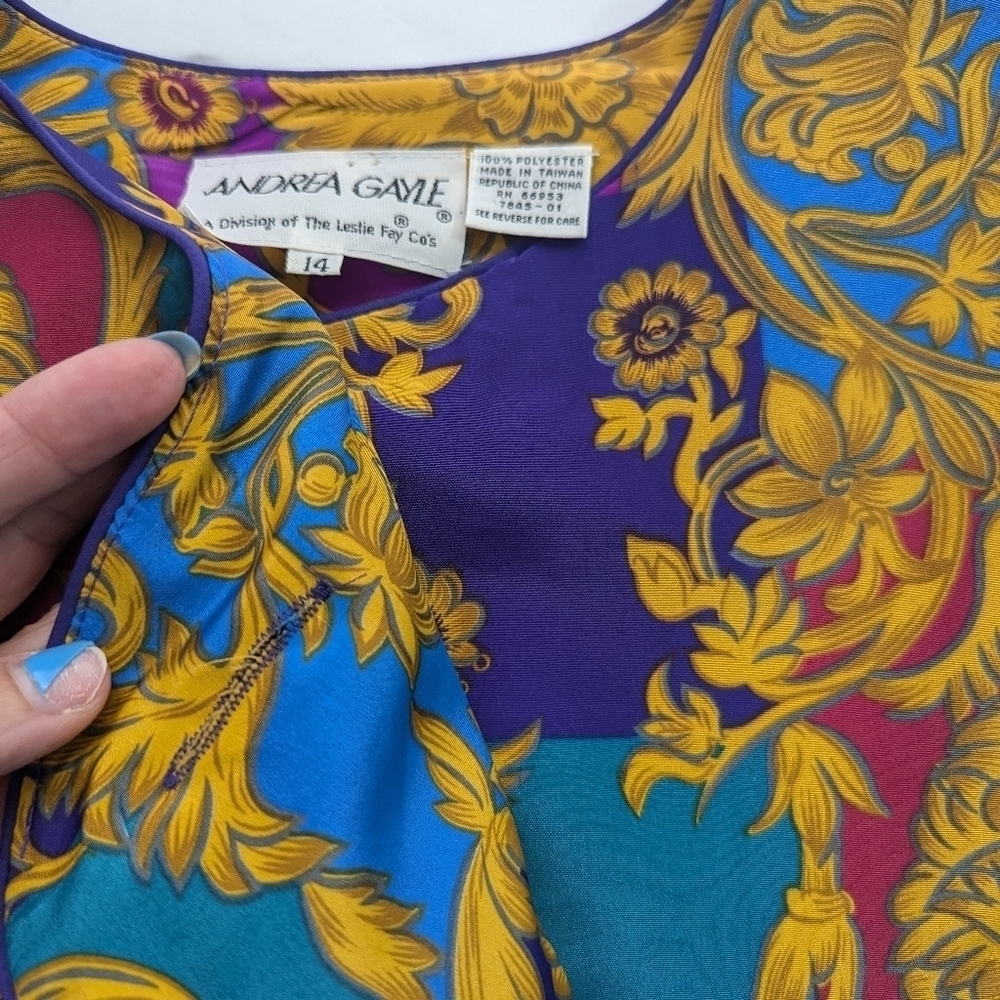 NOT FOR SALE - Picture 9 of 12